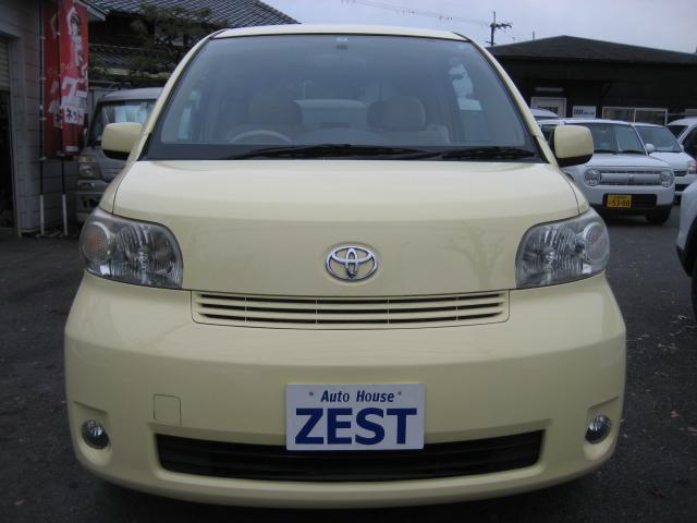 150r 社外ナビTV 電動スライドドア ETC オートマ(2枚目)