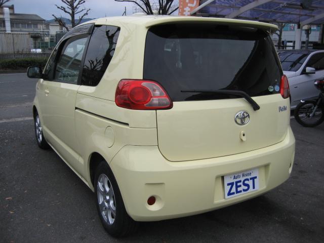 150r 社外ナビTV 電動スライドドア ETC オートマ(4枚目)