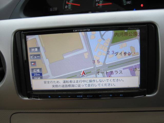 150r 社外ナビTV 電動スライドドア ETC オートマ(9枚目)