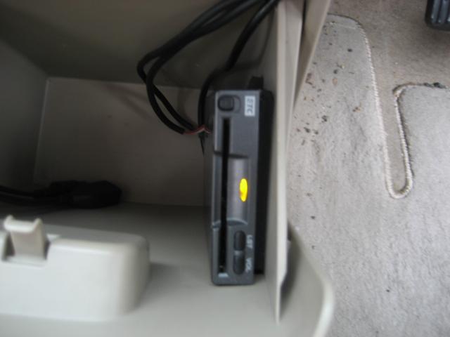 150r 社外ナビTV 電動スライドドア ETC オートマ(12枚目)
