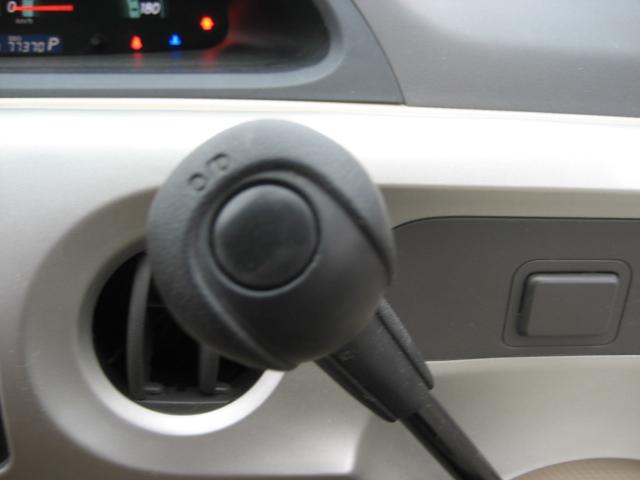 150r 社外ナビTV 電動スライドドア ETC オートマ(14枚目)