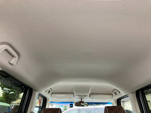 Ｎ－ＢＯＸ Ｇ・Ｌホンダセンシング　クラッツィオ革調シートカバー　両側パワースライドドア　バックカメラ　ＥＴＣ　ドラレコ　アダクティブクルーズコントロール　ディスプレイオーディオ　スマートキー　プッシュスタート　オートＬＥＤヘッドライト（15枚目）