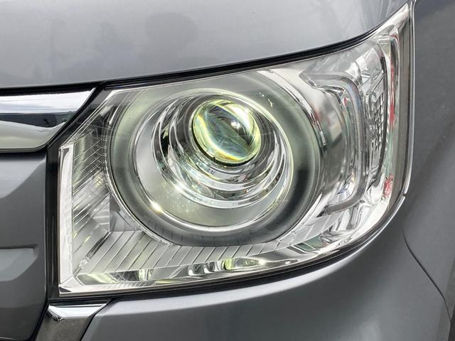 Ｎ－ＢＯＸ Ｇ・Ｌホンダセンシング　クラッツィオ革調シートカバー　両側パワースライドドア　バックカメラ　ＥＴＣ　ドラレコ　アダクティブクルーズコントロール　ディスプレイオーディオ　スマートキー　プッシュスタート　オートＬＥＤヘッドライト（39枚目）