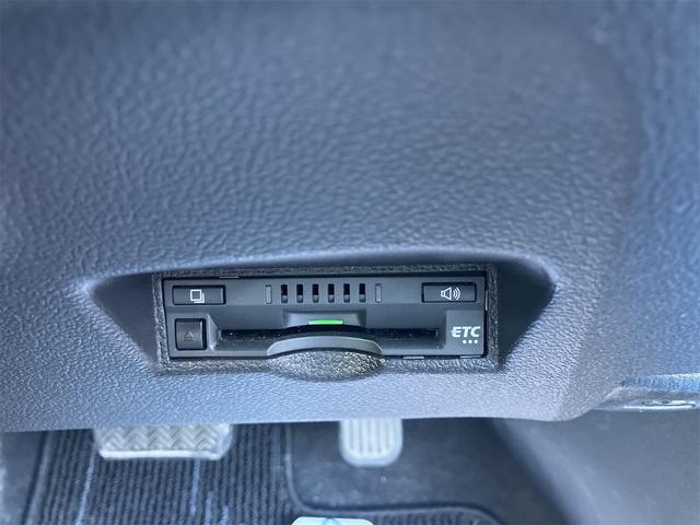 プリウス Ｓ　純正９インチナビフルセグＴＶ　スマートキー２個　ＥＴＣ　モデリスタアルミホイール　オートクルーズコントロール　オートライト　オートハイビーム（21枚目）