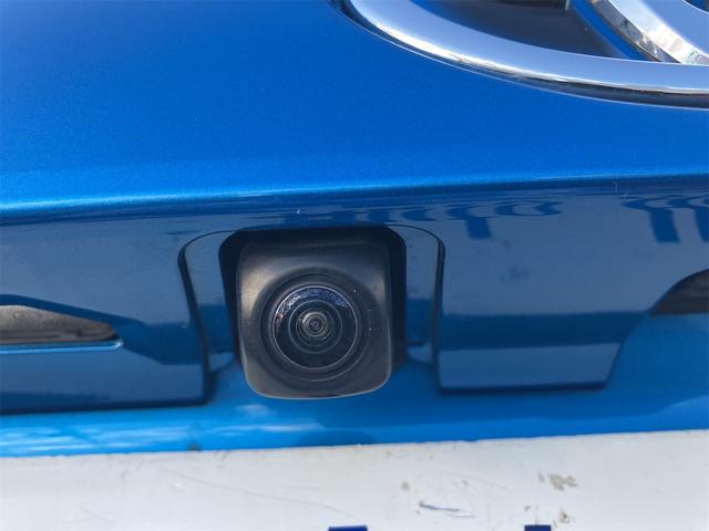 プリウス Ｓ　純正９インチナビフルセグＴＶ　スマートキー２個　ＥＴＣ　モデリスタアルミホイール　オートクルーズコントロール　オートライト　オートハイビーム（29枚目）