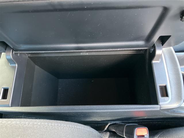 プリウス Ｓ　純正９インチナビフルセグＴＶ　スマートキー２個　ＥＴＣ　モデリスタアルミホイール　オートクルーズコントロール　オートライト　オートハイビーム（39枚目）