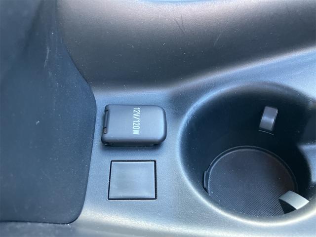 プリウス Ｓ　純正９インチナビフルセグＴＶ　スマートキー２個　ＥＴＣ　モデリスタアルミホイール　オートクルーズコントロール　オートライト　オートハイビーム（40枚目）