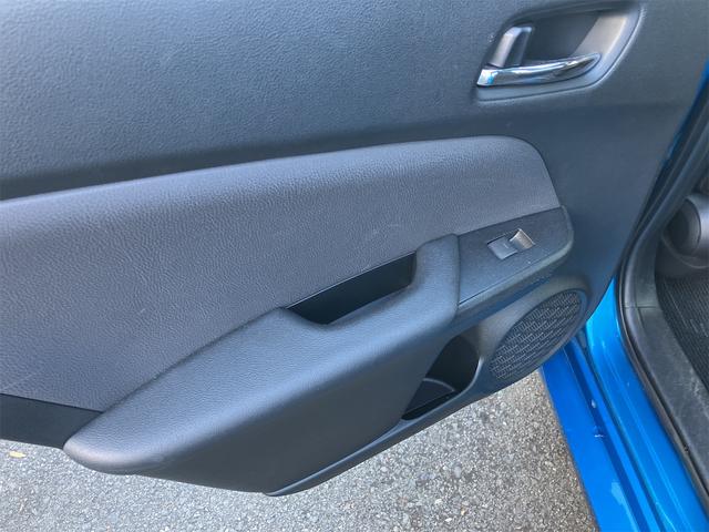 プリウス Ｓ　純正９インチナビフルセグＴＶ　スマートキー２個　ＥＴＣ　モデリスタアルミホイール　オートクルーズコントロール　オートライト　オートハイビーム（47枚目）