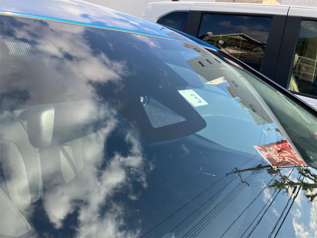 プリウス Ｓ　純正９インチナビフルセグＴＶ　スマートキー２個　ＥＴＣ　モデリスタアルミホイール　オートクルーズコントロール　オートライト　オートハイビーム（56枚目）