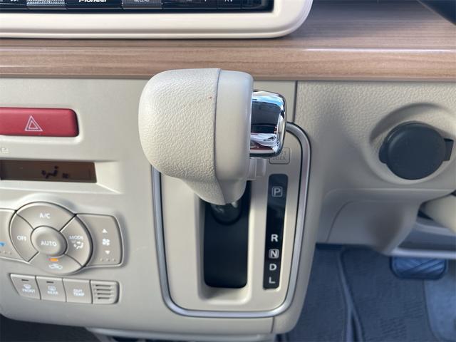 アルトラパン X 全方位モニター用カメラパッケージ装着車 純正8インチナビフルセグTV ETC シートヒーター ツートンカラー ドライブレコーダー ひじ掛け スマートキー2個 プッシュ式エンジンスタート(12枚目)