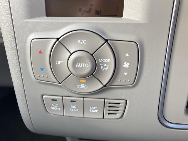 アルトラパン X 全方位モニター用カメラパッケージ装着車 純正8インチナビフルセグTV ETC シートヒーター ツートンカラー ドライブレコーダー ひじ掛け スマートキー2個 プッシュ式エンジンスタート(13枚目)