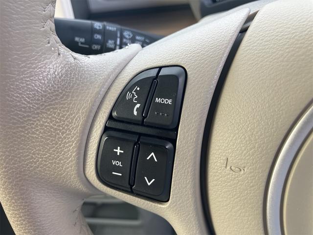 アルトラパン X 全方位モニター用カメラパッケージ装着車 純正8インチナビフルセグTV ETC シートヒーター ツートンカラー ドライブレコーダー ひじ掛け スマートキー2個 プッシュ式エンジンスタート(18枚目)