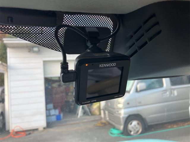 アルトラパン X 全方位モニター用カメラパッケージ装着車 純正8インチナビフルセグTV ETC シートヒーター ツートンカラー ドライブレコーダー ひじ掛け スマートキー2個 プッシュ式エンジンスタート(22枚目)