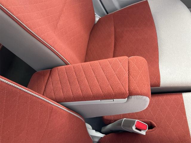 アルトラパン X 全方位モニター用カメラパッケージ装着車 純正8インチナビフルセグTV ETC シートヒーター ツートンカラー ドライブレコーダー ひじ掛け スマートキー2個 プッシュ式エンジンスタート(24枚目)