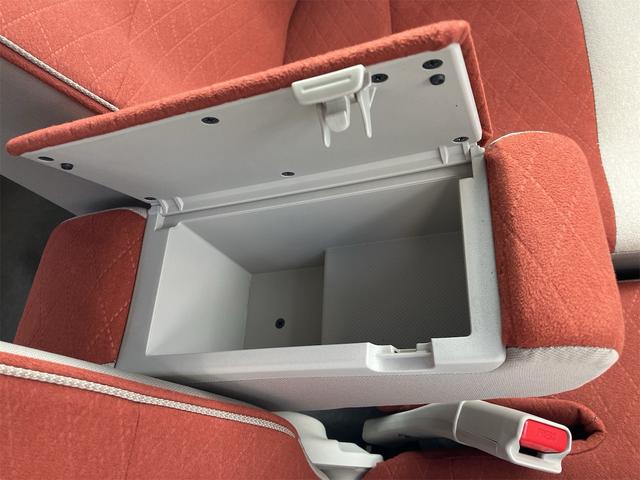 アルトラパン X 全方位モニター用カメラパッケージ装着車 純正8インチナビフルセグTV ETC シートヒーター ツートンカラー ドライブレコーダー ひじ掛け スマートキー2個 プッシュ式エンジンスタート(25枚目)