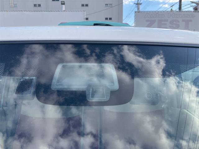 アルトラパン X 全方位モニター用カメラパッケージ装着車 純正8インチナビフルセグTV ETC シートヒーター ツートンカラー ドライブレコーダー ひじ掛け スマートキー2個 プッシュ式エンジンスタート(45枚目)