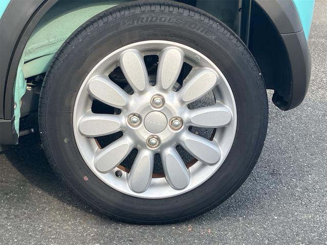 アルトラパン X 全方位モニター用カメラパッケージ装着車 純正8インチナビフルセグTV ETC シートヒーター ツートンカラー ドライブレコーダー ひじ掛け スマートキー2個 プッシュ式エンジンスタート(47枚目)