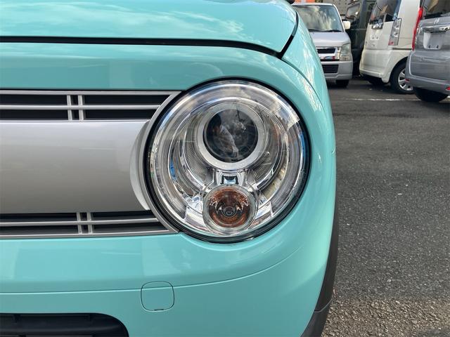 アルトラパン X 全方位モニター用カメラパッケージ装着車 純正8インチナビフルセグTV ETC シートヒーター ツートンカラー ドライブレコーダー ひじ掛け スマートキー2個 プッシュ式エンジンスタート(58枚目)