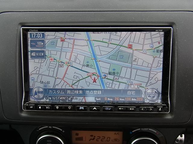 スポーツ 5MT ナビTV ETC 藤壺マフラー Tチェーン(13枚目)