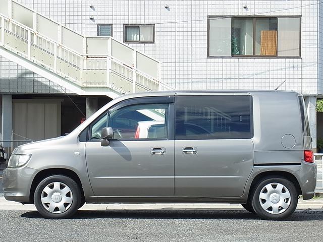 ホンダ モビリオスパイク gk系 au タイミングチェーン 中古車検索 くるまのニュース
