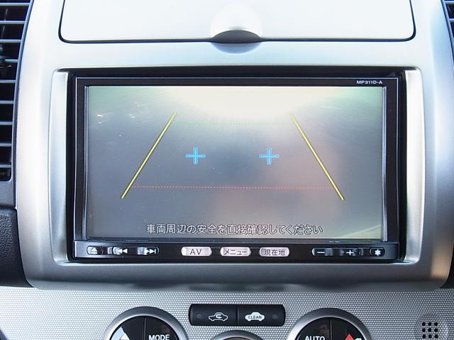 15X SV+プラズマ バックモニター付ナビTV ETC タイミングチェーン(11枚目)