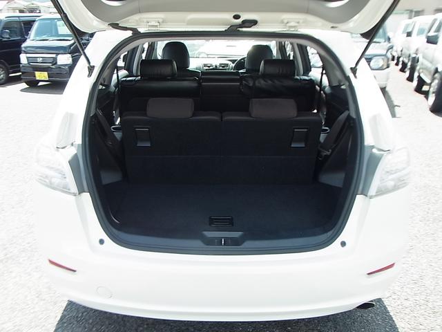 240F バックモニター付ナビTV ETC キセノン プッシュスタート・スマートキー タイミングチェーン(23枚目)