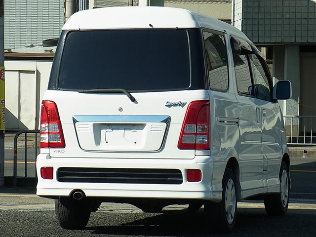 トヨタスパーキーｇ 中古車 Motor Fan モーターファン