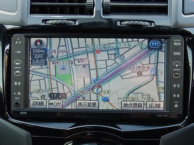 RS 5MT ナビ ETC キセノン 4輪ディスク タイミングチェーン(12枚目)