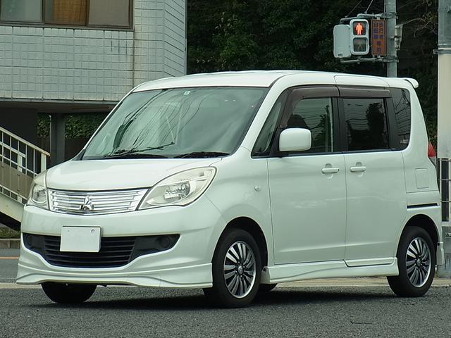 X ETC 左側電動スライドドア タイミングチェーン(2枚目)