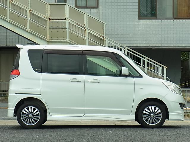 X ETC 左側電動スライドドア タイミングチェーン(7枚目)