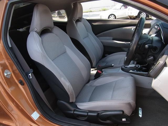 ＣＲ－Ｚ α　バックモニター付ナビＴＶ　ＥＴＣ　キセノン　クルーズコントロール　パドルシフト　タイミングチェーン（22枚目）
