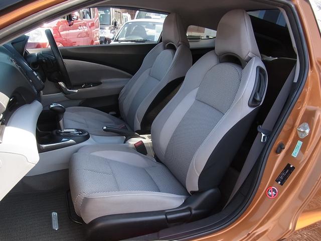 ＣＲ－Ｚ α　バックモニター付ナビＴＶ　ＥＴＣ　キセノン　クルーズコントロール　パドルシフト　タイミングチェーン（24枚目）