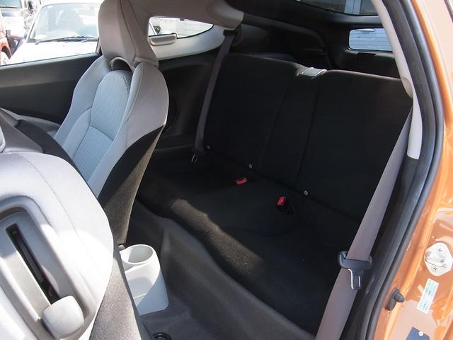 ＣＲ－Ｚ α　バックモニター付ナビＴＶ　ＥＴＣ　キセノン　クルーズコントロール　パドルシフト　タイミングチェーン（25枚目）