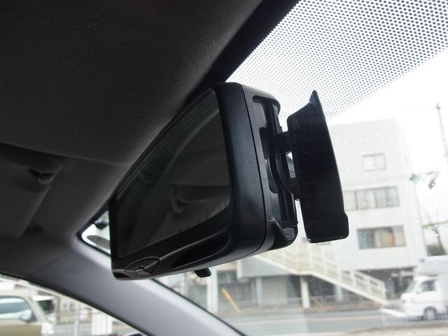 ｉＱ １００Ｇ　モデリスタエアロ　マフラー　ナビＴＶ　ＥＴＣ　キセノン　スマートキー　タイミングチェーン（16枚目）