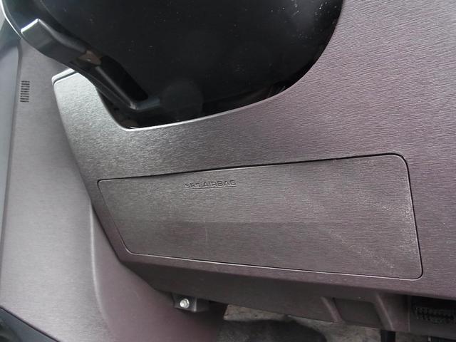 ｉＱ １００Ｇ　モデリスタエアロ　マフラー　ナビＴＶ　ＥＴＣ　キセノン　スマートキー　タイミングチェーン（19枚目）