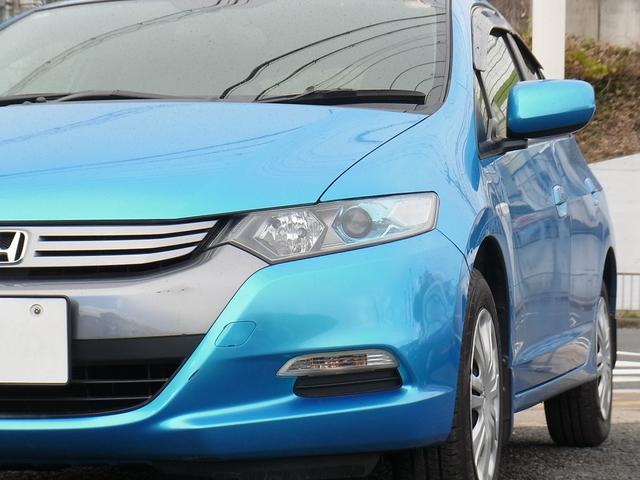 �������������R�S�P�R�������������D�������@���Ѓ��[���A�h���X�ł��I