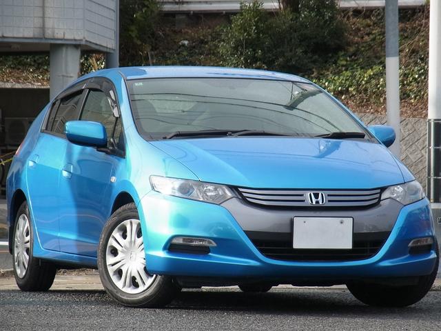 �C���y�����x���A���S�^�C�~���O�`�F�[������