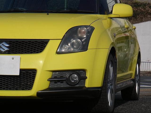 �������������R�S�P�R�������������D�������@���Ѓ��[���A�h���X�ł��I