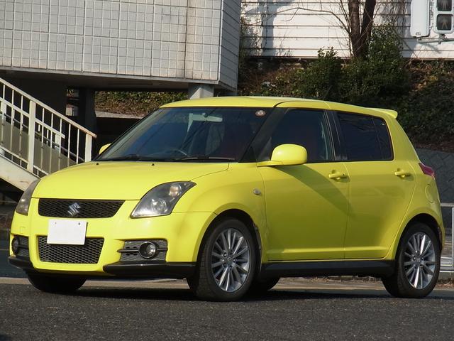 ������̎ԗ��͐��������A�ۏؖ����A���n���O�̃N���[�j���O�������I�@�O�ꂵ�Ė��ʂ��Ȃ������󂨓n���ԗ��ɂĂ��̉��i���������܂����I�@�ʓr��p�ɂĐ����v�������������܂��̂ł��C�y�ɂ����k���������I