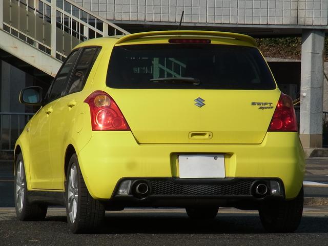 �Ԍ��W�N�P�Q���Q�S�����@���x�����z�R�R�V�C�W�W�O�~�I�@���x�����z�͗ߘa�V�N�x�����莩���Ԑł��܂܂ꂽ���l�i�ł��I