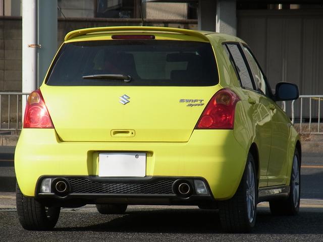 �T�~�b�g�ւ́A���s�s����������͌܏�ʂ�荑���P�����𓌂ցA���s���h�b�A��Õ��ʂ���͍����P���������s�s�����ʂցA�P�����ƊO����̌����_�u����v�������ցB�@���̌㖼�_�������������Ă��������ł��B