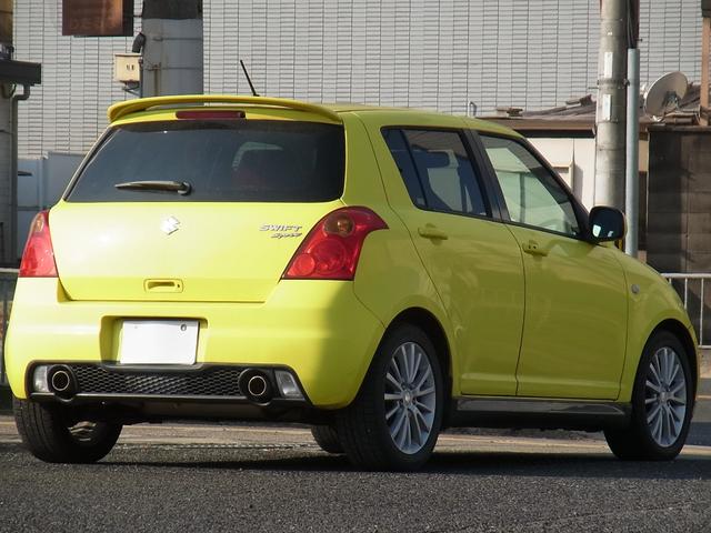 �T�l�s�A�C���𖳁A�m�[�}���ԗ��I