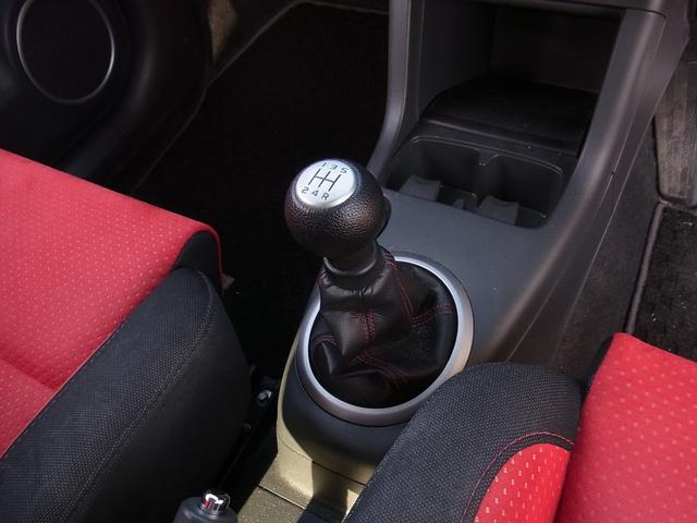 �T�l�s���f���I