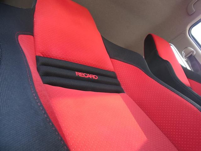 �������J���I