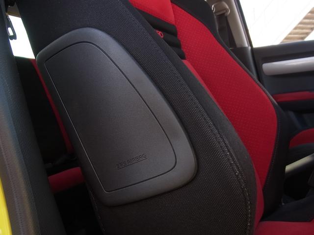 �T�C�h�E�J�[�e���G�A�o�b�O�I