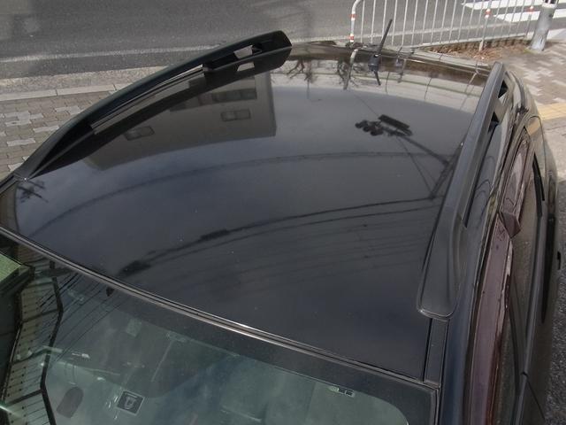 �{���l�b�g�A���[�t���ɓh���R���f�B�V�����ǍD�I