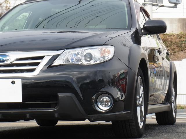 �������������R�S�P�R�������������D�������@���Ѓ��[���A�h���X�ł��I