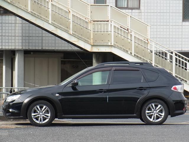 �ʓr��p�ɂā@���O���N���[�j���O�ƃI�C���������s���@�u�`�p�b�N�v�@�A�o�b�e���[�E���C�p�[�S���E�I�C���A�I�C���G�������g�������s���@�u�a�p�b�N�v�@���p�ӂ��Ă���܂��̂ł��C�y�ɂ����k���������I