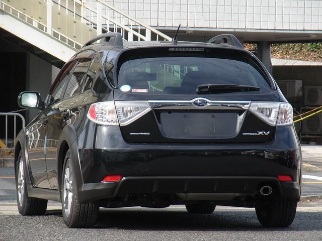 �Ԍ���o�^�n���@���x�����z�S�Q�U�C�P�U�O�~�I�@���x�����z�͗ߘa�V�N�x�����莩���Ԑł��܂܂ꂽ���l�i�ł��I