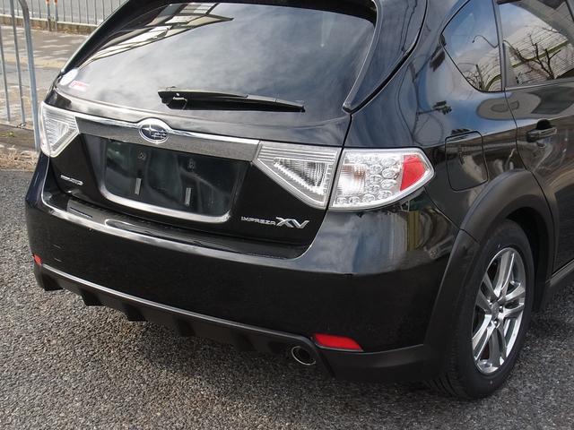 �d�Ԃł��z���̏ꍇ�A�Ŋ�̉w�͎s�c�n���S�������̏���w�ł��B�@�i�q���C�����̎R�ȉw�i���s�w���P�w���j����s�c�n���S�ɏ�芷���Ē����̂��X���[�Y�ł��B